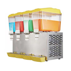 Commercial Kitchen Refrigeration Equipment4657