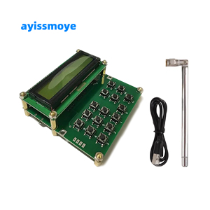 Signal Conversion Boards & Modules2885