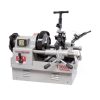 Electric Threading Machines115