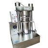 Other Oilfield Equipment10493