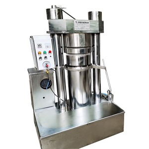 Other Oilfield Equipment10493