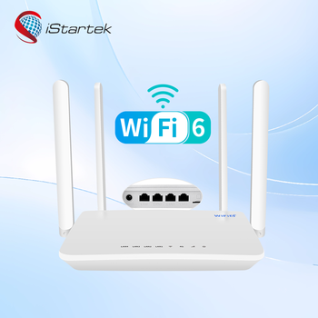H60022cc5983747c890934692df000f61r_350x350