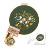 Embroidery & Cross Stitch Handicrafts2364