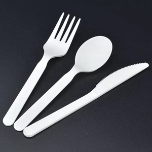 H60080c758e254b9e96f2515b74f4d4acM_300x300