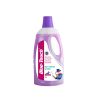 Multi-purpose Cleaner33