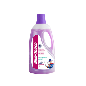 Multi-purpose Cleaner33