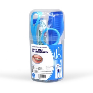H6016f69639624f428eaad6891983561bV_300x300