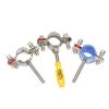 Cable Clips80919