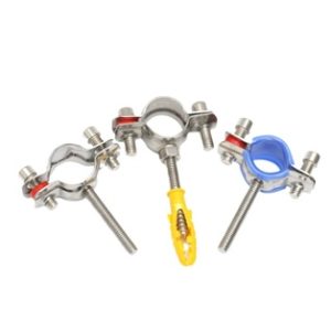 Cable Clips80919