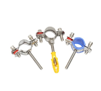 Cable Clips80919