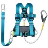 Fall Protection92305