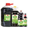 Soy Products84583