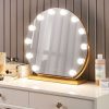Makeup Mirror79803
