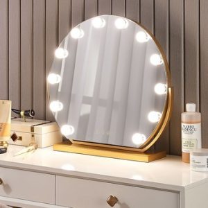 Makeup Mirror79803