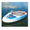 Wood Rafts314