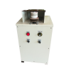 Leather Production Machinery8316