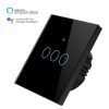 Wall Switches8565