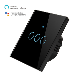 Wall Switches8565