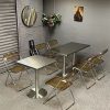Dining Room Furniture Sets16952