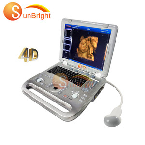 Medical Ultrasound Equipment10928