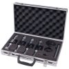 Other Electronic Measuring Tools77978