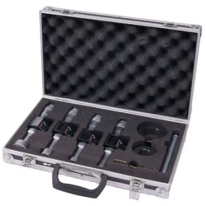 Other Electronic Measuring Tools77978