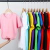 Boys’ Sportswear Sets4864