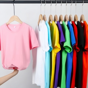 Boys’ Sportswear Sets4864