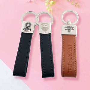 Key Leather Wallets11123