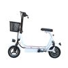 Mini BMX Bikes10108