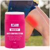 Other Body Care Products468