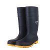Other Rain Gear11318