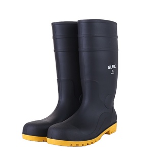Other Rain Gear11318