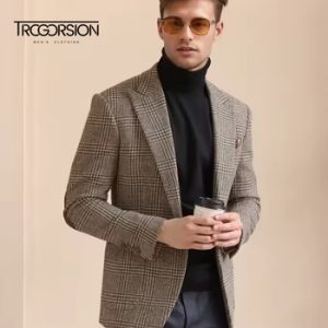 Casual Blazer79555