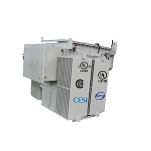 H606f66666bb7413f96747ec519846f492_300x300