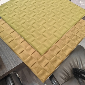 H606ffa3c35ad45ec9afe0a7210a03a6ce_300x300