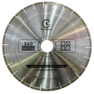 H6071d5fd58ca46c88046b00d9394611b0_300x300