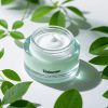 Men’s Facial Serum Essence11472