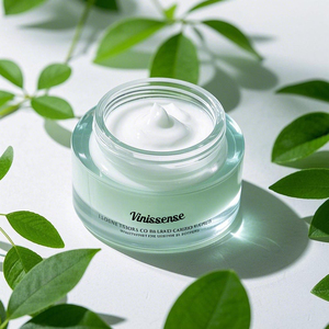 Men’s Facial Serum Essence11472