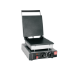 Waffle Iron Makers8348