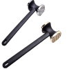 Meat Processing Tools9344