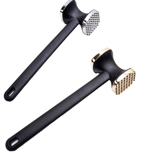 Meat Processing Tools9344