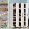 Shoe Storage Racks8552