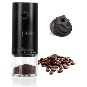 Coffee grinder Factory Code 18842