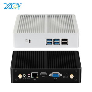 H6094dd8f11224817aa44e7dadf31488fy_300x300