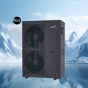 Solar Water Heaters13718