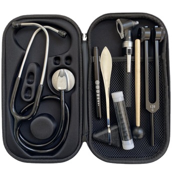 Stethoscope80342