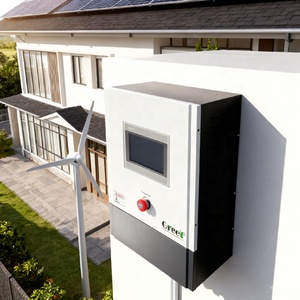 H60a5fc07703f4ee482ace3bcf5956815H_300x300