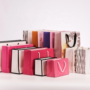 H60a6d681ba2e463899bc935d1ae07307B_300x300