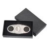 Cigar Accessories5381